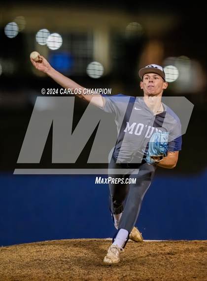 Thumbnail 1 in Flower Mound @ Hebron photogallery.