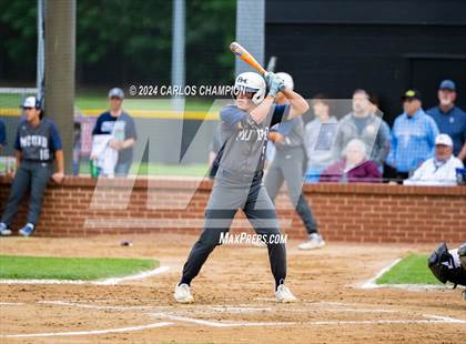 Thumbnail 1 in Flower Mound @ Hebron photogallery.