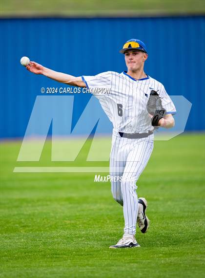 Thumbnail 1 in Flower Mound @ Hebron photogallery.