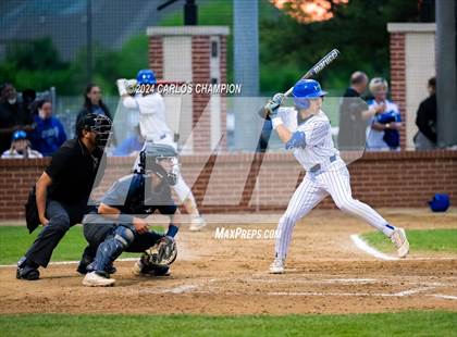 Thumbnail 3 in Flower Mound @ Hebron photogallery.