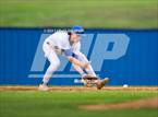 Photo from the gallery "Flower Mound @ Hebron"