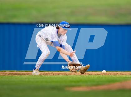 Thumbnail 1 in Flower Mound @ Hebron photogallery.