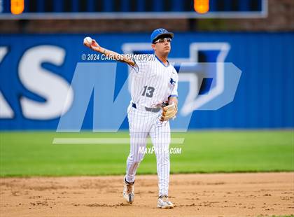 Thumbnail 2 in Flower Mound @ Hebron photogallery.