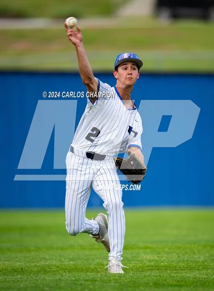Thumbnail 3 in Flower Mound @ Hebron photogallery.