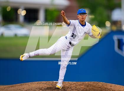 Thumbnail 3 in Flower Mound @ Hebron photogallery.