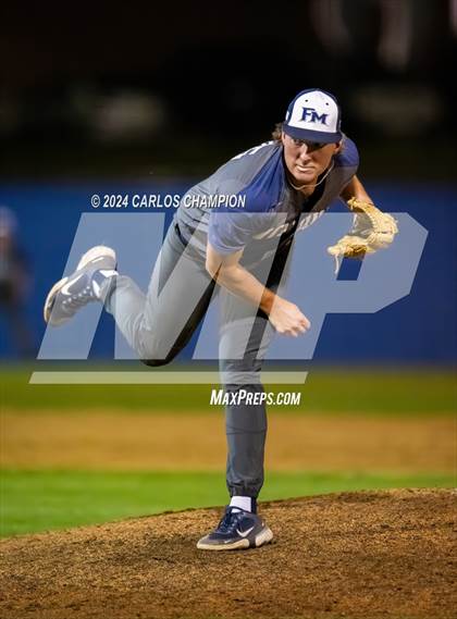 Thumbnail 2 in Flower Mound @ Hebron photogallery.