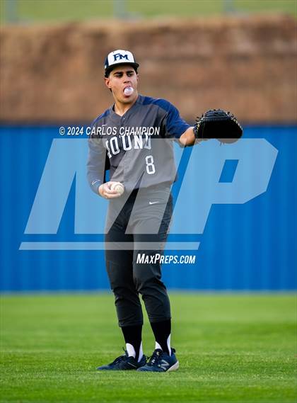 Thumbnail 2 in Flower Mound @ Hebron photogallery.
