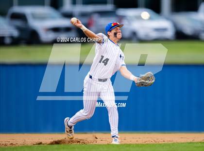 Thumbnail 3 in Flower Mound @ Hebron photogallery.