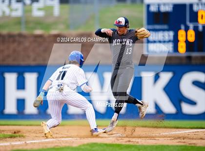 Thumbnail 2 in Flower Mound @ Hebron photogallery.