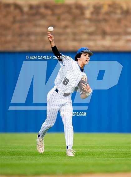 Thumbnail 1 in Flower Mound @ Hebron photogallery.