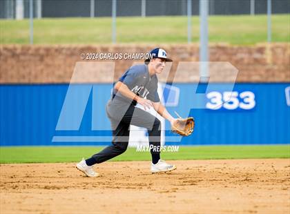 Thumbnail 2 in Flower Mound @ Hebron photogallery.