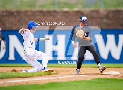 Thumbnail 1 in Flower Mound @ Hebron photogallery.