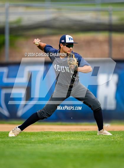 Thumbnail 3 in Flower Mound @ Hebron photogallery.