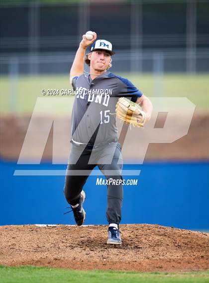 Thumbnail 1 in Flower Mound @ Hebron photogallery.