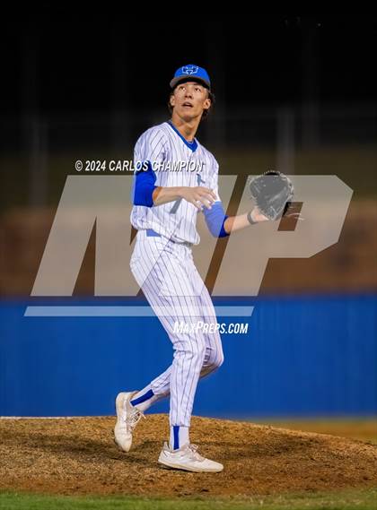 Thumbnail 2 in Flower Mound @ Hebron photogallery.