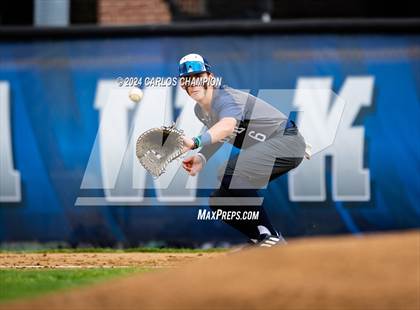 Thumbnail 2 in Flower Mound @ Hebron photogallery.