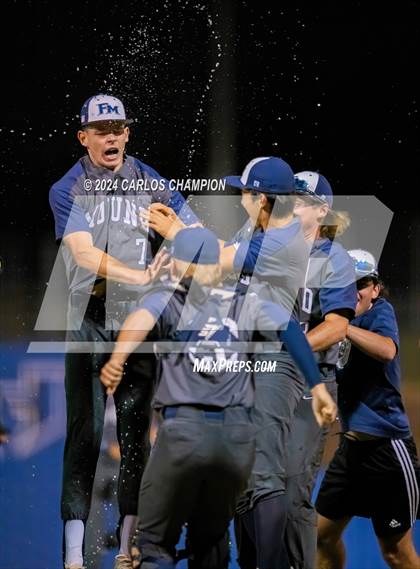Thumbnail 3 in Flower Mound @ Hebron photogallery.