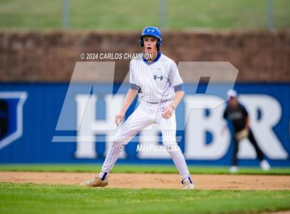 Thumbnail 1 in Flower Mound @ Hebron photogallery.