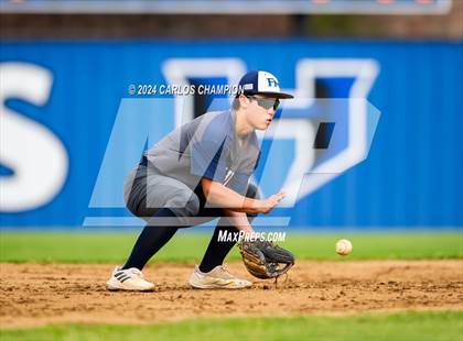 Thumbnail 1 in Flower Mound @ Hebron photogallery.