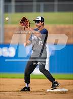 Photo from the gallery "Flower Mound @ Hebron"