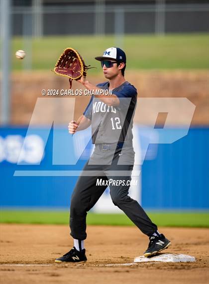 Thumbnail 2 in Flower Mound @ Hebron photogallery.