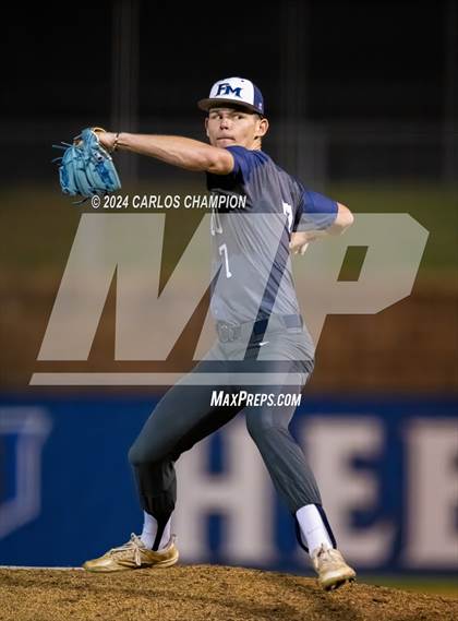 Thumbnail 1 in Flower Mound @ Hebron photogallery.