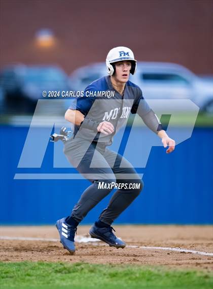 Thumbnail 1 in Flower Mound @ Hebron photogallery.