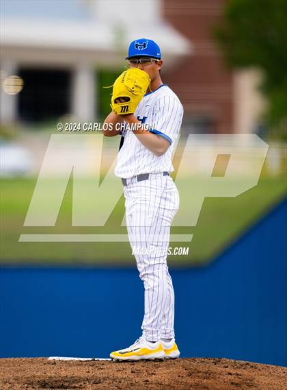 Thumbnail 2 in Flower Mound @ Hebron photogallery.