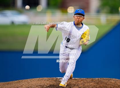 Thumbnail 3 in Flower Mound @ Hebron photogallery.