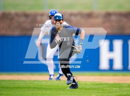 Thumbnail 2 in Flower Mound @ Hebron photogallery.