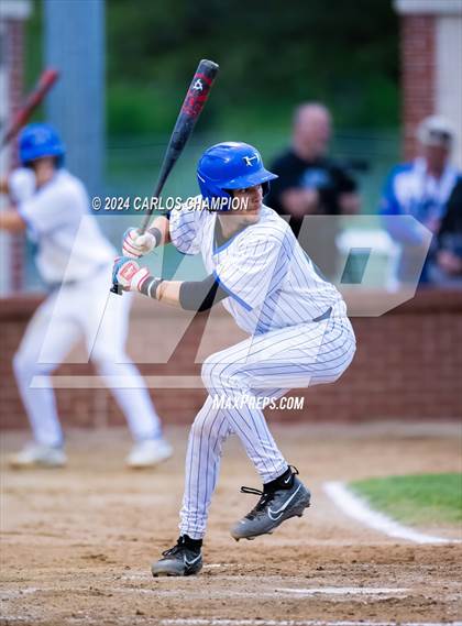 Thumbnail 3 in Flower Mound @ Hebron photogallery.