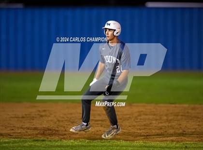 Thumbnail 2 in Flower Mound @ Hebron photogallery.