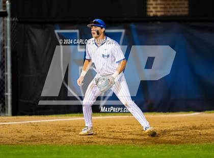 Thumbnail 3 in Flower Mound @ Hebron photogallery.