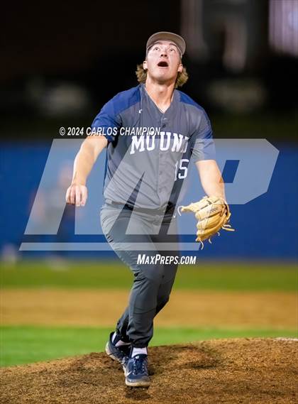 Thumbnail 3 in Flower Mound @ Hebron photogallery.