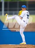 Photo from the gallery "Flower Mound @ Hebron"