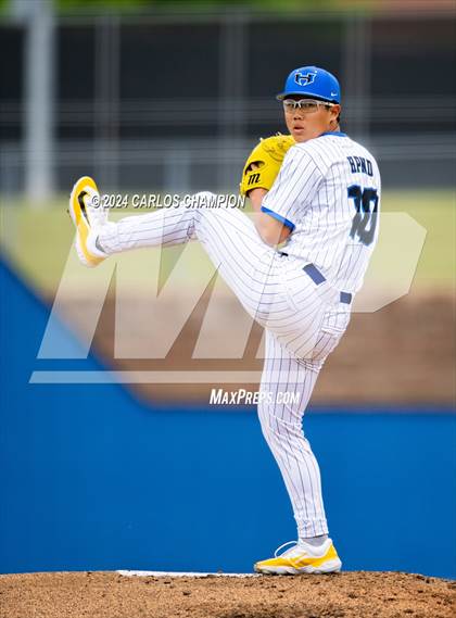 Thumbnail 2 in Flower Mound @ Hebron photogallery.