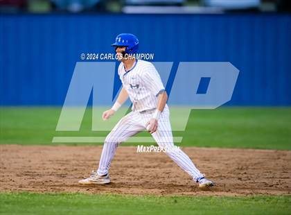 Thumbnail 1 in Flower Mound @ Hebron photogallery.