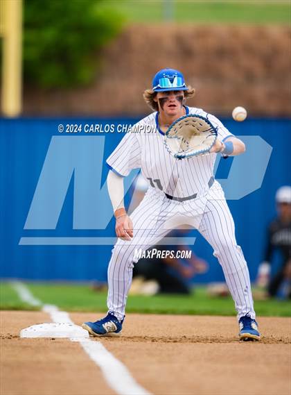 Thumbnail 3 in Flower Mound @ Hebron photogallery.