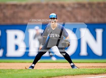 Thumbnail 3 in Flower Mound @ Hebron photogallery.