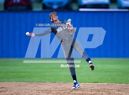 Thumbnail 2 in Flower Mound @ Hebron photogallery.