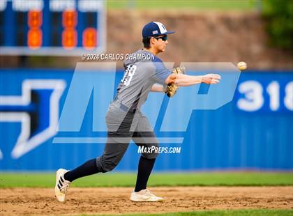 Thumbnail 2 in Flower Mound @ Hebron photogallery.