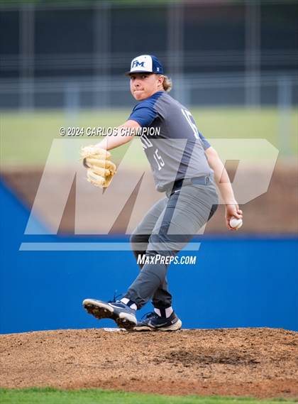 Thumbnail 2 in Flower Mound @ Hebron photogallery.