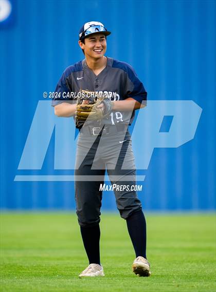 Thumbnail 1 in Flower Mound @ Hebron photogallery.
