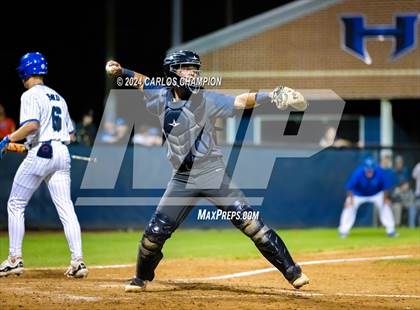 Thumbnail 2 in Flower Mound @ Hebron photogallery.