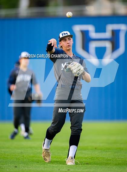 Thumbnail 3 in Flower Mound @ Hebron photogallery.
