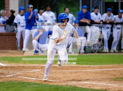 Thumbnail 2 in Flower Mound @ Hebron photogallery.