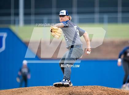 Thumbnail 3 in Flower Mound @ Hebron photogallery.