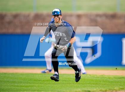 Thumbnail 3 in Flower Mound @ Hebron photogallery.
