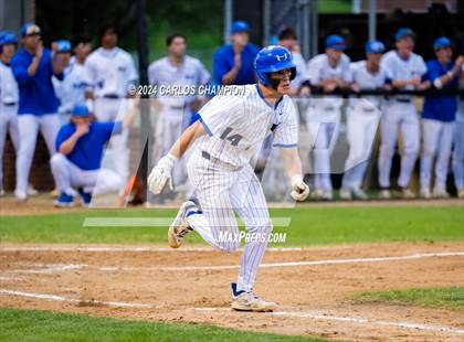 Thumbnail 3 in Flower Mound @ Hebron photogallery.