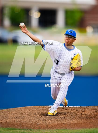 Thumbnail 3 in Flower Mound @ Hebron photogallery.